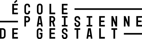 FF2P