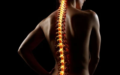 Réactiver ses désirs et sa liberté !