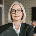 therapie-dirigeant-comprendre-soi.jpg
